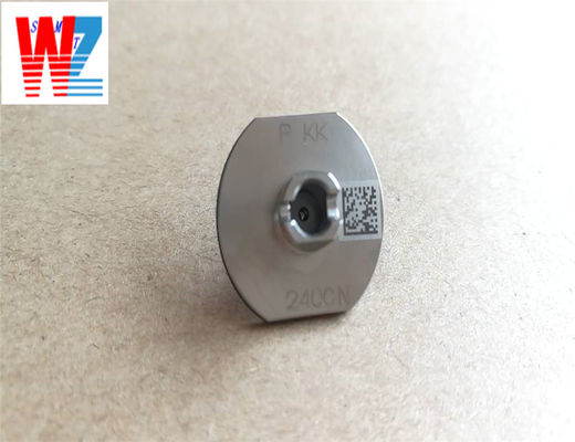 Original neu smt Düse 240CN für 8 Düsenkopf mit Barcode N610119499AB