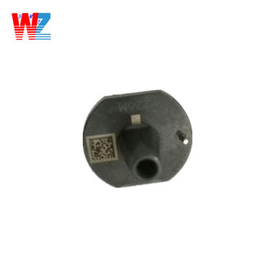 Original neues Exemplar neues SMT AM100 Pick and Place Maschine 226M Düse
