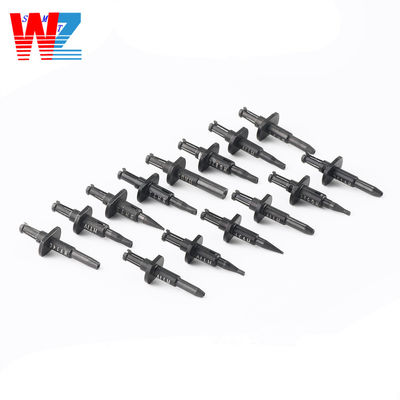 SMT FUJI XPF NOZZLE für FUJI oder NOZZLE für FUJI XPF NOZZLE