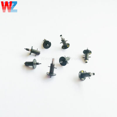 SMT Fuji Düse NXT 0,4 mm Düse 2AGKNX005400