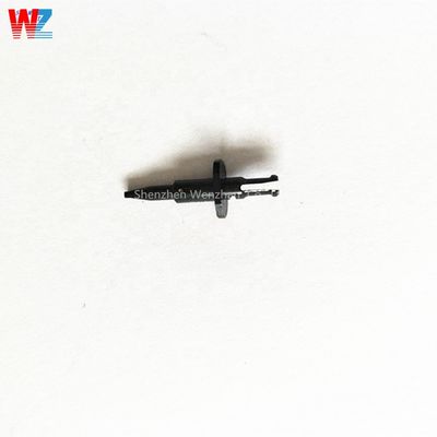 SMT HV82C Hitachi Düse für Pick and Place Maschine