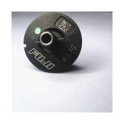 Original H04 3,7g Smt Fuji Düsen-Pick-and-Place-Maschine