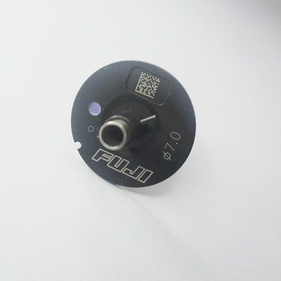 Fuji Nxt H04 0,7 SMT Düse für Aa05800 Aa0mz00