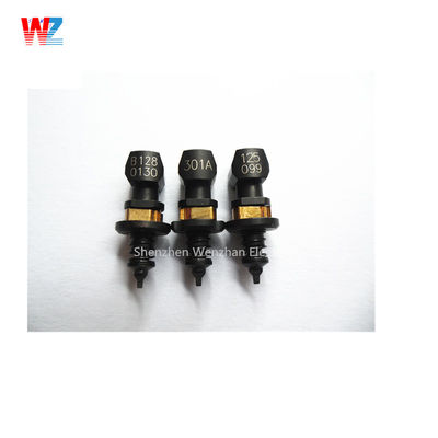 SMT YS12 305# 305A Düse für YAMAHA oder 305# 305A Düse für YAMAHA YS12