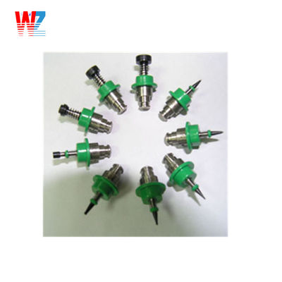 Original eingeführte SMT-Pick-and-Place-Maschine JUKI 803 505 506 NOZZLE