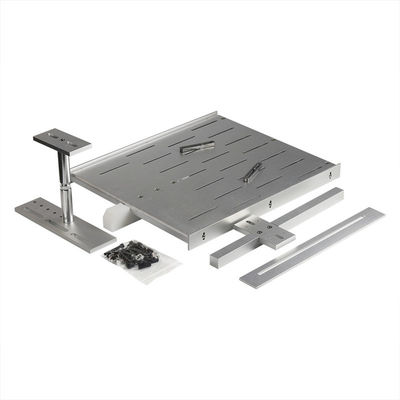 Qualität YAMAHA YV IC TRAY, IC TRAY für YAMAHA YV SMT Fabrik