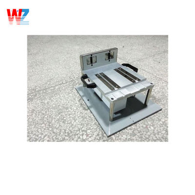 FUJI NXT FEEDER LOADING JIG,FUJI NXT FEEDER SETTING JIG,Offline-Zubereitungseinheit für die Zuführung