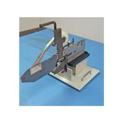 FUJI XP FEEDER LOADING JIG,FUJI XP FEEDER SETTING JIG,Offline-Zubereitungseinheit für die Zuführung