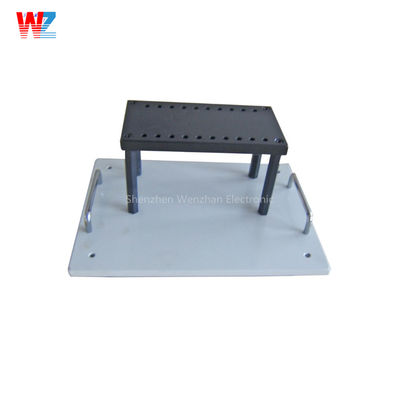YAMAHA CL FEEDER LOADING JIG,YAMAHA CL FEEDER SETTING JIG,Offline-Zubereitungseinheit für die Zuführung