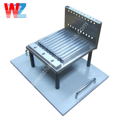 SAMSUNG SM FEEDER LOADING JIG,SAMSUNG SM FEEDER SETTING JIG,Offline-Zubereitungseinheit für die Zuführung