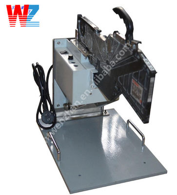 YAMAHA YS FEEDER LOADING JIG,YAMAHA YS FEEDER SETTING JIG,Offline-Zubereitungseinheit für die Zuführung