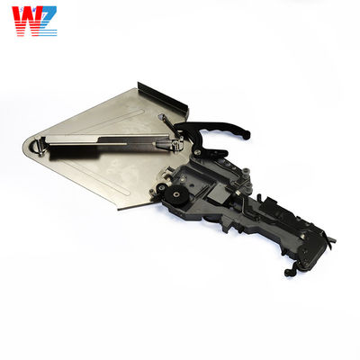 KW1-M4500-015 Yamaha CL Feeder, 24 mm SMT Maschinenfeeder