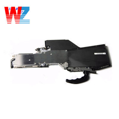 Yamaha Feeder 8mm, YS24 SS Feeder Pick and Place Maschine Ersatzteile