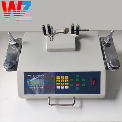 SMD Chipzählung YS-802 Maschine ys802 Komponentenzähler