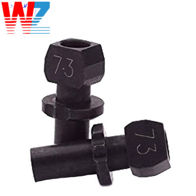 YAMAHA NOZZLE 73# 73A YV100X oder 73# 73A NOZZLE für YAMAHA YV100X KV8-M7730-00X