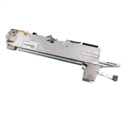 CM602  16mm SMT-Zuführer KXFW1KS6A00 für Montage