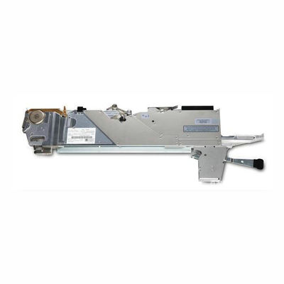 CM602 CM402 12mm -Zuführer KXFW1KS6A00