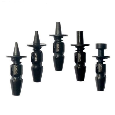 SMT CN040 NOZZLE FÜR SAMSUNG ODER CP45 CN040 NOZZLE