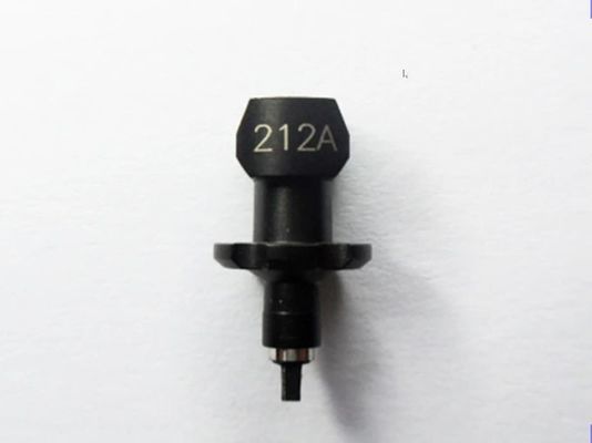 215A SMT Pick and Place Düsen, YG100 Keramikdüse