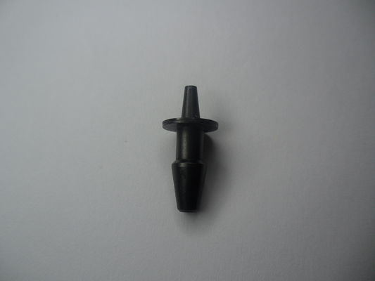 J90551006A SMT Düse Samsung TN035 TN040 TN065 TN0140 TN220 TN400 TN750 Düse