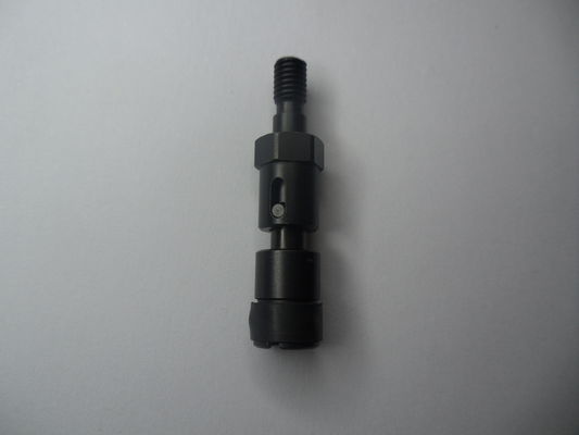 Samsung CN1100 CP45NEO SM320 SM321 Abholdüse 3 Monate Garantie