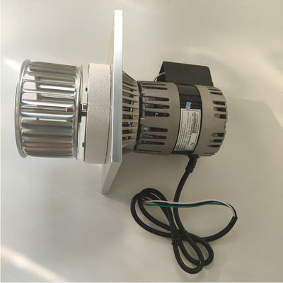 CBM-9230 1809 Heller Motor, CP6383 SMT