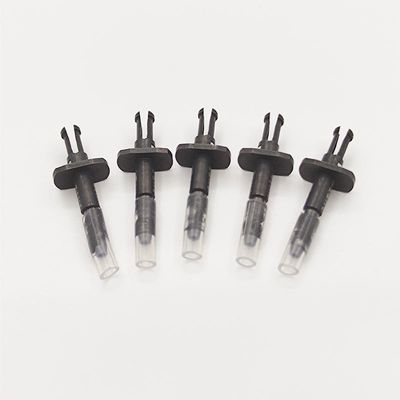 Hitachi HV14C SMT Düse Neuer Zustand für SMT-Maschine