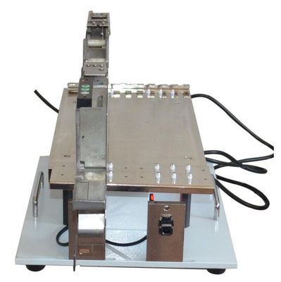 PANASERT NPM FEEDER LOADING JIG,PANASERT NPM FEEDER SETTING JIG,Offline-Zubereitungseinheit für die Zuführung