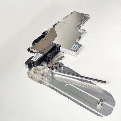 Samsung KMU 12MM Feeder SMT Ersatzteile für Samsung Maschine