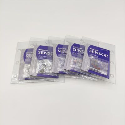 HAKKO Sensor 191-212 SMT Ersatzteile für FG-100 FG-101