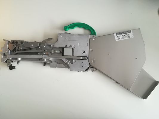 YAMAHA CL 8MM 8*2 FEEDER SMT YAMAHA FEEDER CL 8*2MM für 0402 KW1-M1300-00X