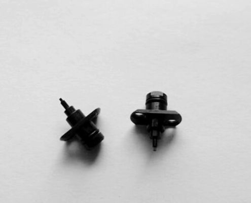 SMT YV88 NOZZLE für YAMAHA oder NOZZLE für YAMAHA YV88