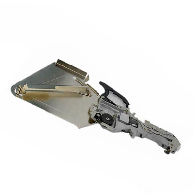 Qualität YAMAHA CL 16MM FEEDER SMT YAMAHA CL 16MM KW1-M3200-10X Fabrik