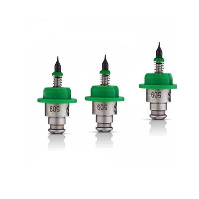 SMT JUKI Ausziehmaschine 509 507 NOZZLE