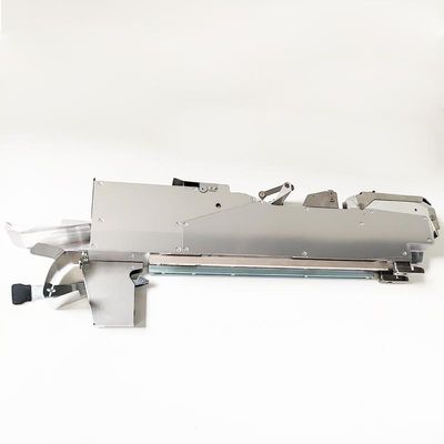 Feeder CM602 CM402 12 mm KXFW1KS6A00 Feeder
