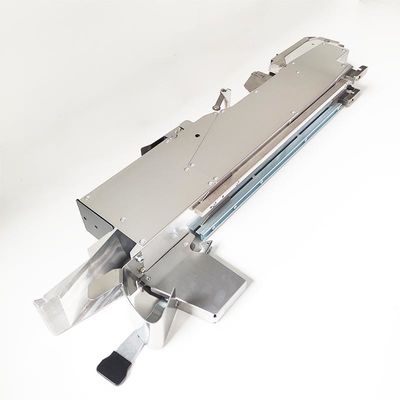 SMT PICK AND PLACE MACHINE CM402 CM602 NPM 44MM Zuführer