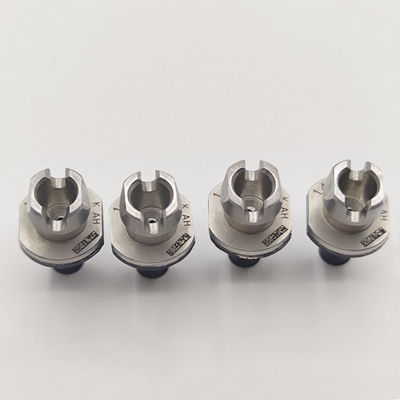 CM402 CM602 NPM Düse 140SN N610119473AA SMT Maschinenteile