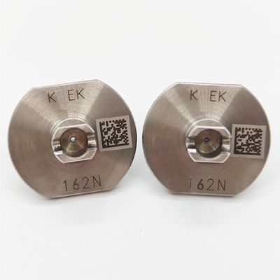 SMT N610004673AA 162  Düse NPM CM 602 402 202 8 Kopf