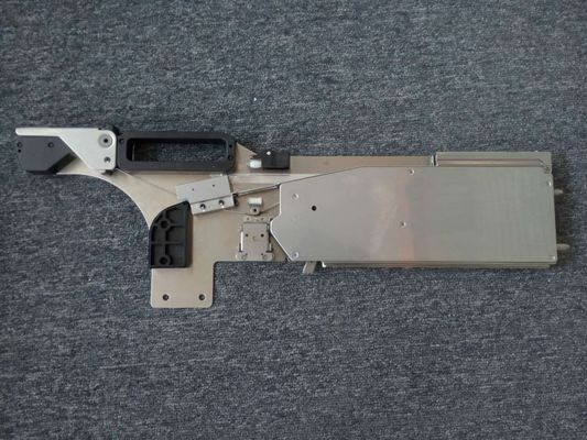 FUJI NXT UF10000 UF10100 SMT Feeder 12MM W12C W12F Fuji Feeder