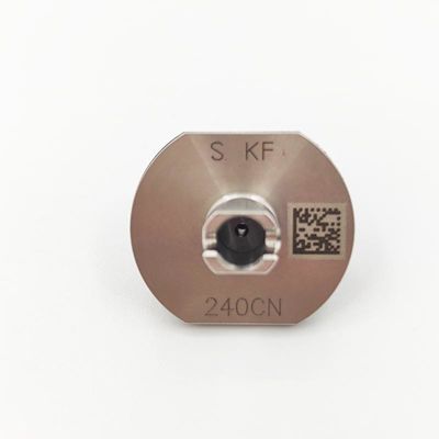 N610040853AB N610062681AB 240 SMT Düse für CM602 CM402 Maschine