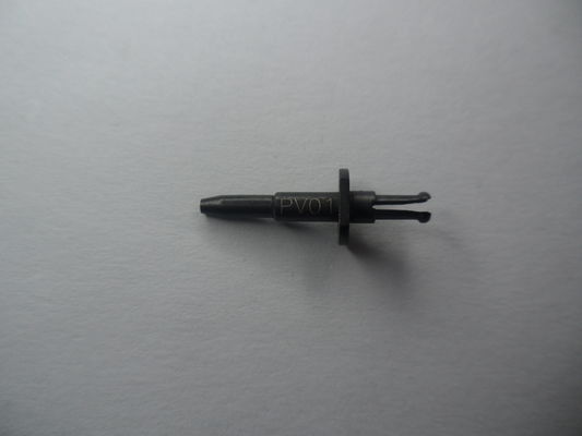 SMT PV02 NOZZLE für HITACHI oder NOZZLE für HITACHI PV02
