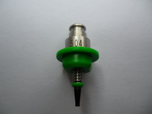 Original-Juki-Pick-and-Place-Maschine 503 504 506 Düse
