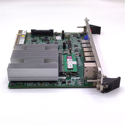 Samsung SM482 SMT Ersatzteile Hauptsteuerungskarte 3 Monate Garantie