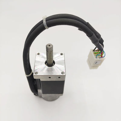 KE-2060 SMT Maschinenteile IC Z MOTOR 40003255 TBL0-I 4603N1320E601