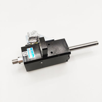 A21878C SMT Ersatzteile JUKI 40003256 4601N1620E600 2060 Rechtskopf T-Motor