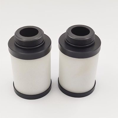 SMT-YAMAHA-KG7-M8502-40X-Filter YV100XG YV100X MF400-04-Filter