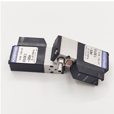 32W 44W 55W 56W Magnetventil KV8-M7162-10 für Yamaha SMT-Maschine
