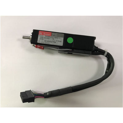 N510042737AA 8 Kopf Z Achsen Motor Panasert CM212 Motor SMT Motor