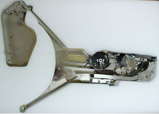 ZUFUHR FF56FS JUKI FF 56MM