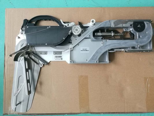 Neue / gebrauchte SMT Samsung SM320/SM321/SM421/SM471/SM481 SM 56MM-Zuführer